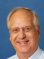 Photo: Dr. Douglas Pennington, DO
