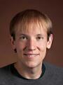 Photo: Dr. Seth Arrow, MD