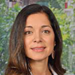 Dr. Julie Magallanes-Montone, DO