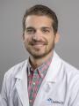 Photo: Dr. Ross Keesling, DO