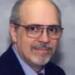 Photo: Dr. Arthur Dimattia, MD