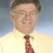 Photo: Dr. Neil Lachant, MD