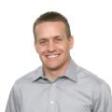 Photo: Dr. Shawn Brubaker, DO