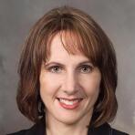 Dr. Donna Saatman, MD