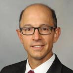 Dr. Stephen Boorjian, MD