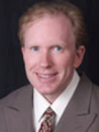 Photo: Dr. Daniel Cottam, MD