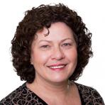 Dr. Mary Anne Kiessling-Uritis, MD