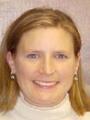 Photo: Dr. Whitney Kennedy, MD
