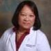 Photo: Dr. Imelda Bulatao, MD