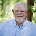 Dr. Gene Branum, MD