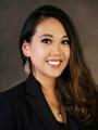 Photo: Dr. Erica Ngo, OD