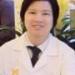 Photo: Dr. Voravut Rungpradubvong, MD