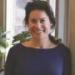 Photo: Dr. Kimberly Levin, MD