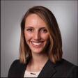 Photo: Dr. Margaret Tebbs, MD