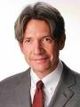 Photo: Dr. David Clements, MD