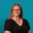 Photo: Shannon Lewis, FNP-BC
