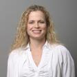 Photo: Dr. Anissa Slifer, MD