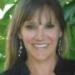 Photo: Dr. Judith McDonnell, DDS