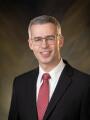 Photo: Dr. Kristofer Dosh, MD