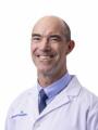 Photo: Dr. Richard Drexelius, MD
