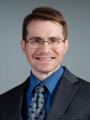 Photo: Dr. Eric Blacher, MD