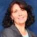 Photo: Dr. Jolene Ellis, MD