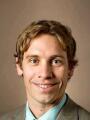 Photo: Dr. Jeremy Warner, DO