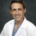 Photo: Dr. Adam Urato, MD