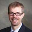 Photo: Dr. Shaun Lehmann, MD