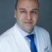 Photo: Dr. Jihad Irani, MD