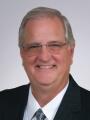 Photo: Dr. Kent Gleed, MD