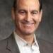 Photo: Dr. Keith Block, MD