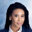 Photo: Dr. Chantelle Shaw, DO