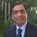 Photo: Dr. Shantiprakash Kedia, MD
