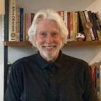 William Shanahan, LPC