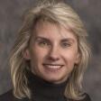 Photo: Dr. Tatiana Bendioukova, MD
