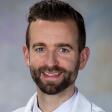 Dr. Jason Maljaars, MD