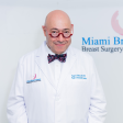 Photo: Dr. Roger Khouri, MD