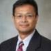 Photo: Dr. Alvin Silva, MD