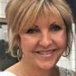 Photo: Lisa Williams, APRN