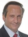Photo: Dr. Carmine Sorbera, MD