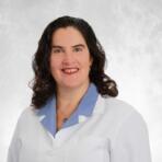 Dr. Carol Cox, MD