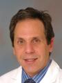 Photo: Dr. Pablo Acebal, MD