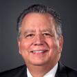 Photo: Dr. Gary Zito, MD
