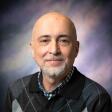 Photo: Dr. Mazen Nemeh, MD
