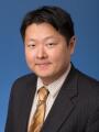 Photo: Dr. Andrew Ahn, MD