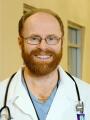 Photo: Dr. Donald Wakelin, MD