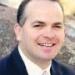Photo: Dr. Roarke Miller, DMD