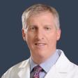 Photo: Dr. David Gold, MD