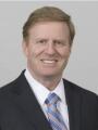 Photo: Dr. Kim Stearns, MD